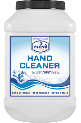 Handreiniger Eurol E601440-4,5L