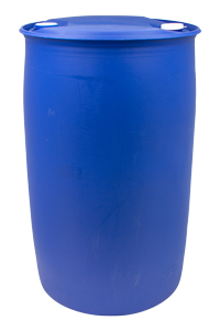 Eurol Car & Truckwash 200 Liter