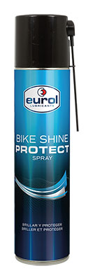 Eurol Universele reiniger E701305