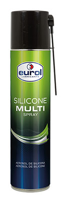 Eurol Universeel smeermiddel E701320