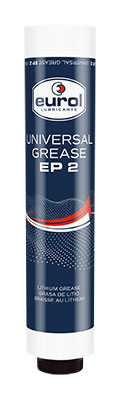 Eurol Stuurhuisolie E901030-S 400G