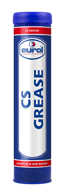 Eurol CS Grease 400 Gram