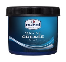 Vet Eurol E901160-500G