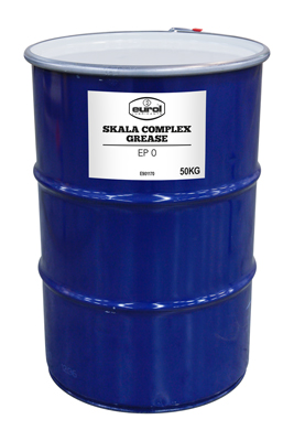 Eurol Skala Complex grease EP0 50 Kilo