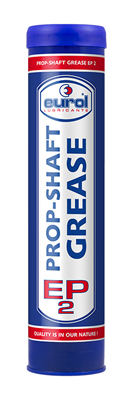 Eurol Prop-Shaft Grease EP 2 400 Gram