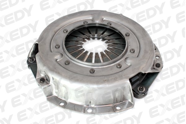 Drukgroep Exedy NSC554