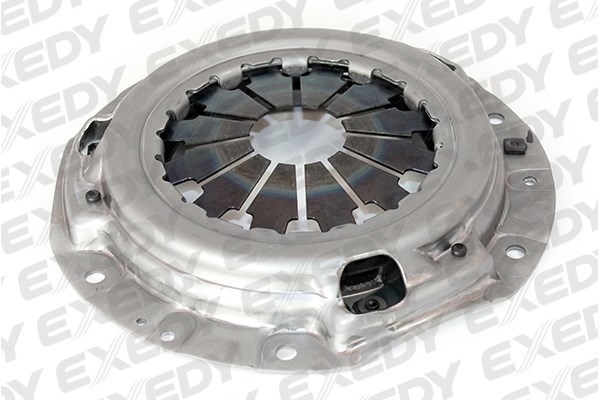 Drukgroep Exedy NSC570