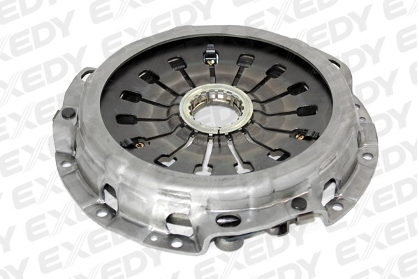Drukgroep Exedy NSC574