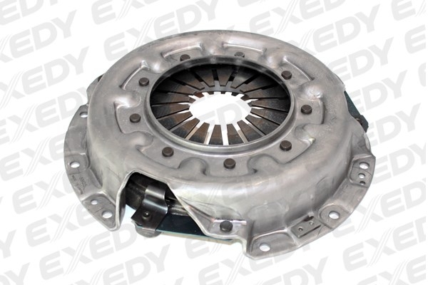 Drukgroep Exedy NSC609
