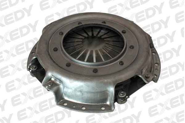 Drukgroep Exedy NSC627