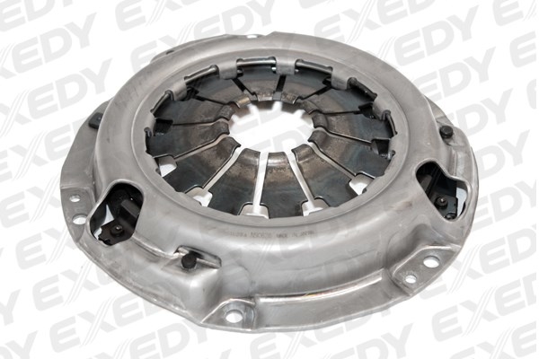 Drukgroep Exedy NSC628