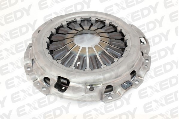 Drukgroep Exedy NSC633
