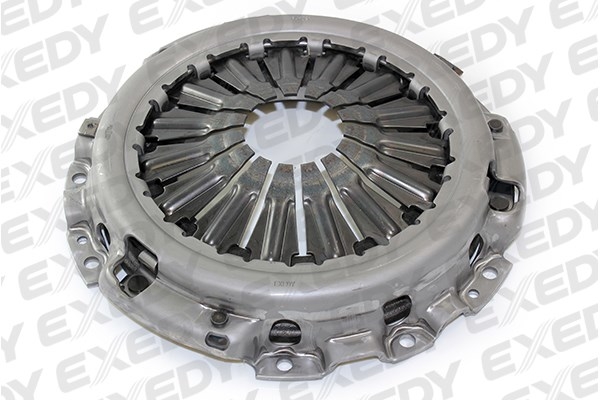 Drukgroep Exedy NSC652
