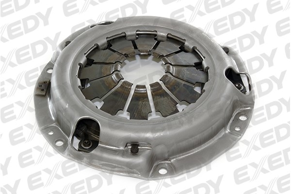 Drukgroep Exedy NSC661