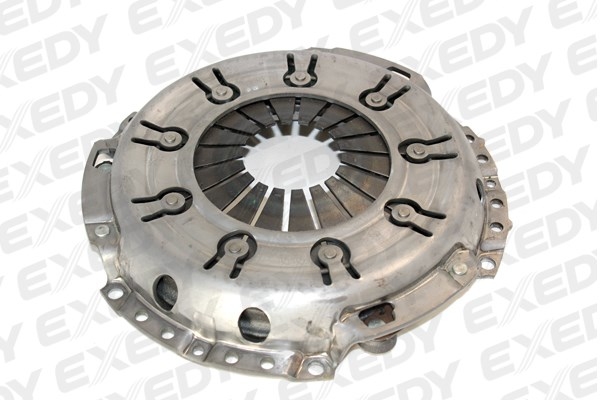 Drukgroep Exedy NSC701