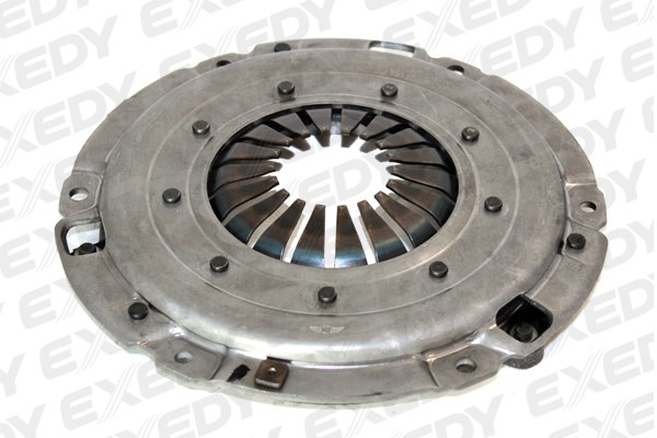 Drukgroep Exedy OPC502