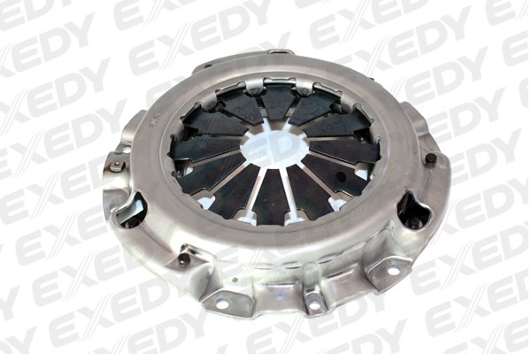 Drukgroep Exedy SZC545