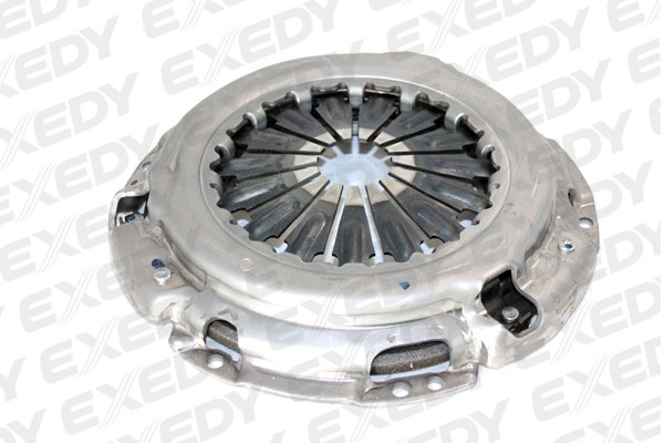 Drukgroep Exedy TYC704