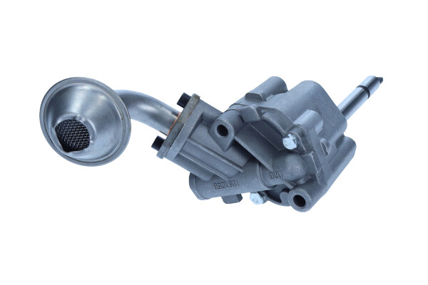 Maxgear Oliepomp 42-0017