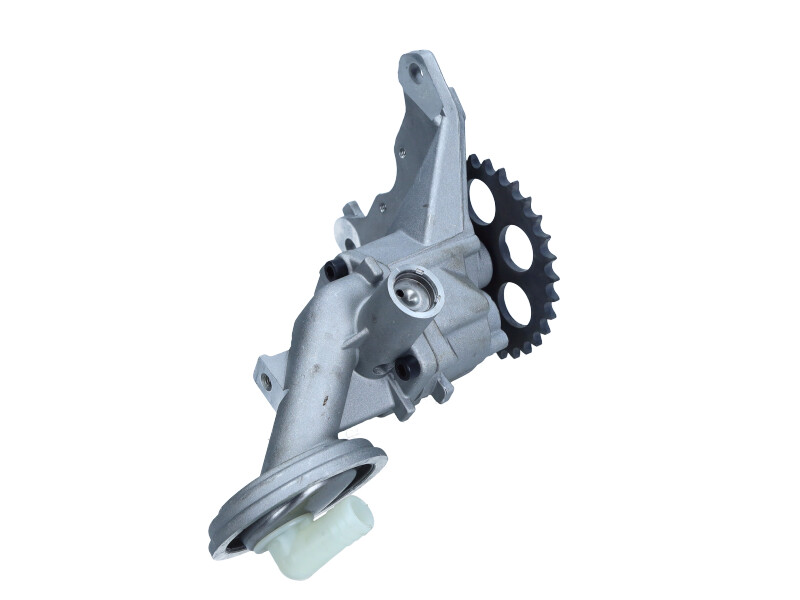 Maxgear Oliepomp 42-0007