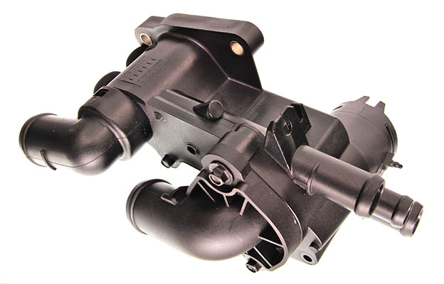 Maxgear Thermostaathuis 18-0010