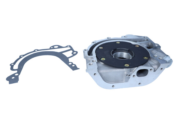 Maxgear Oliepomp 42-0020