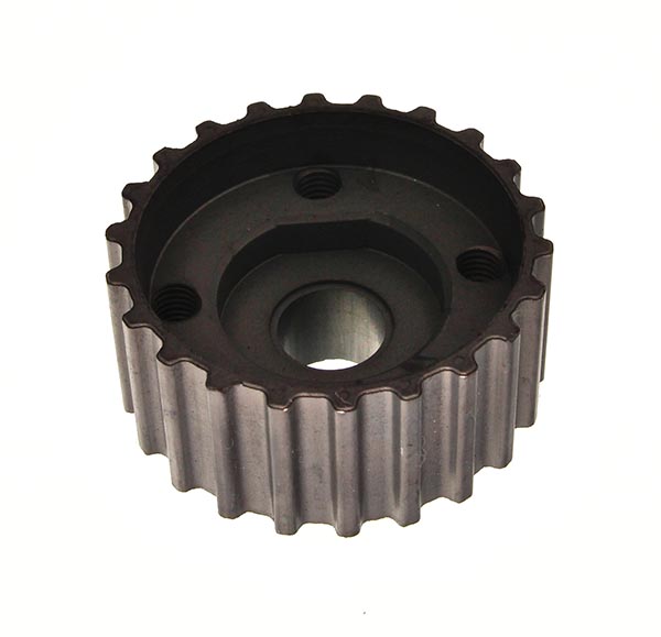 Maxgear Krukastandwiel 54-0509