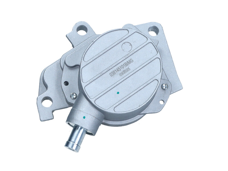 Maxgear Vacuumpomp 44-0010