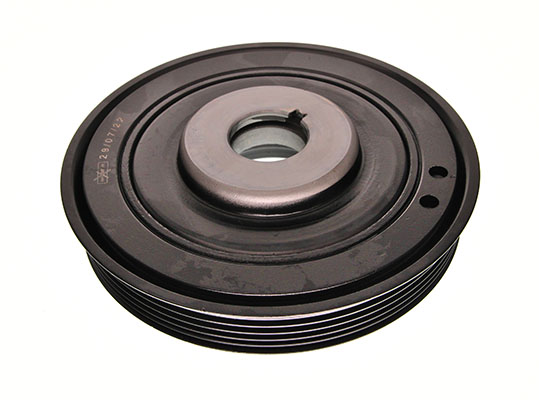 Maxgear Krukaspoelie 30-0022