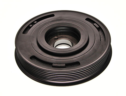 Maxgear Krukaspoelie 30-0022