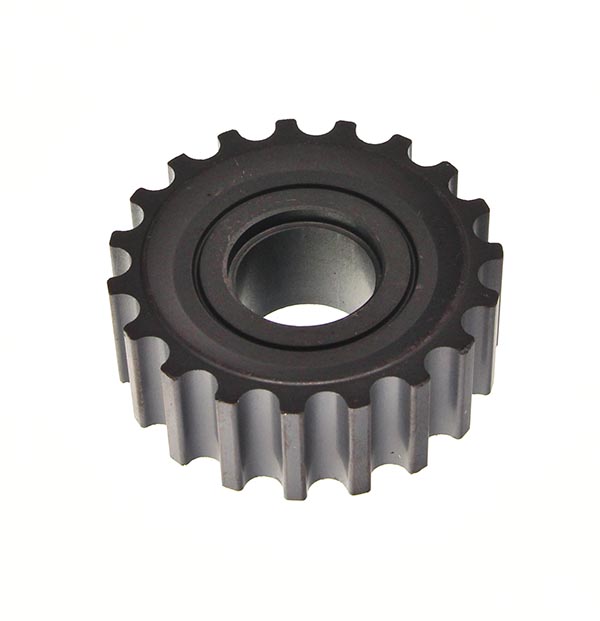 Maxgear Krukastandwiel 54-0015