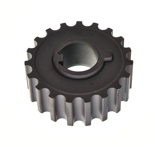 Maxgear Krukastandwiel 54-0015