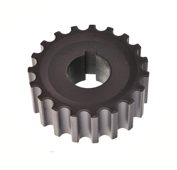 Maxgear Krukastandwiel 54-0016