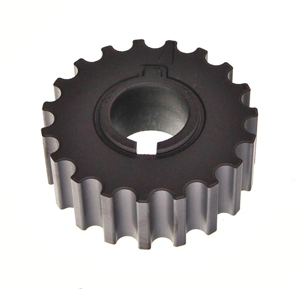 Maxgear Krukastandwiel 54-0016