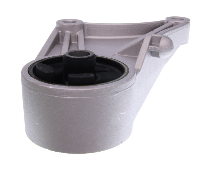 Motorsteun Maxgear 76-0062