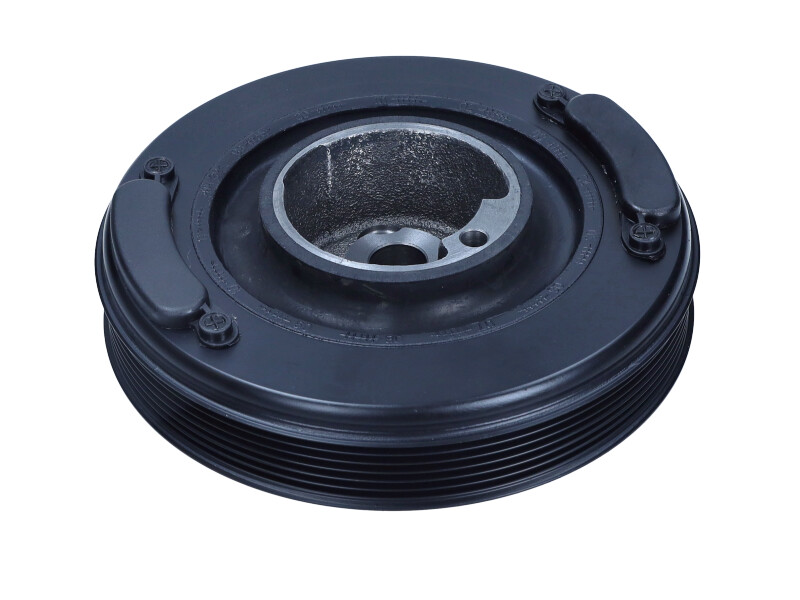 Maxgear Krukaspoelie 30-0050