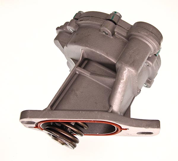 Maxgear Vacuumpomp 44-0012