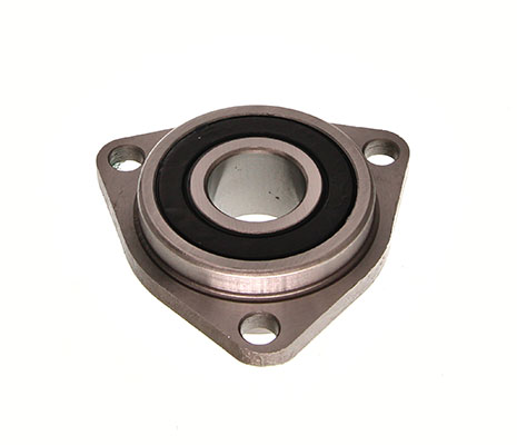 Maxgear Lager, ventilatoras, motorkoeling 62-0073
