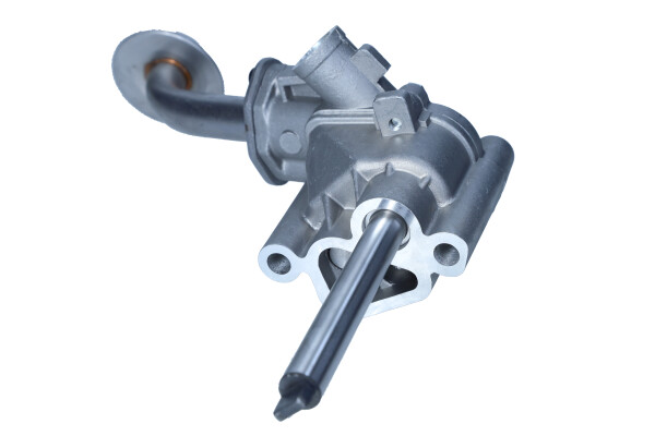 Maxgear Oliepomp 42-0011