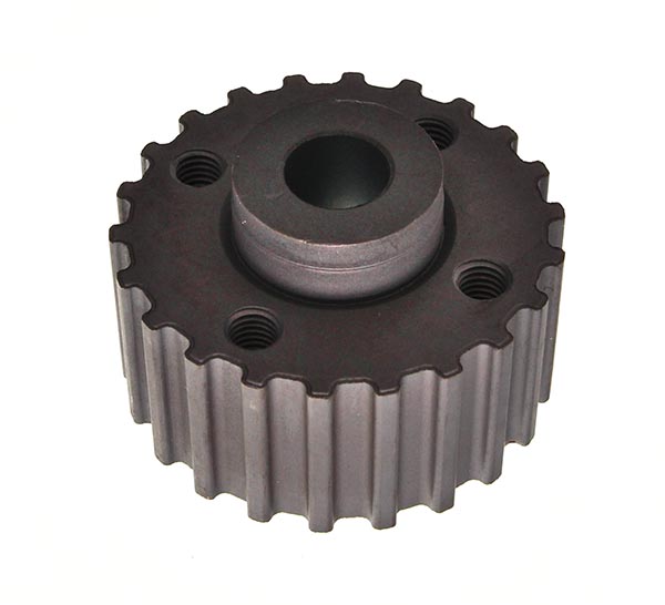 Maxgear Krukastandwiel 54-0023