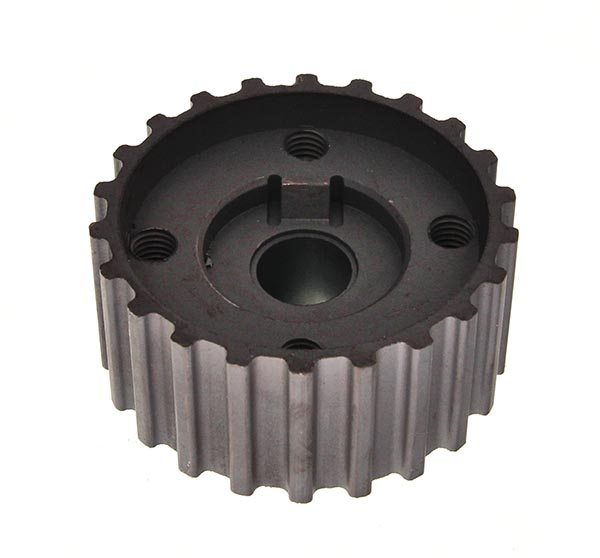 Maxgear Krukastandwiel 54-0023