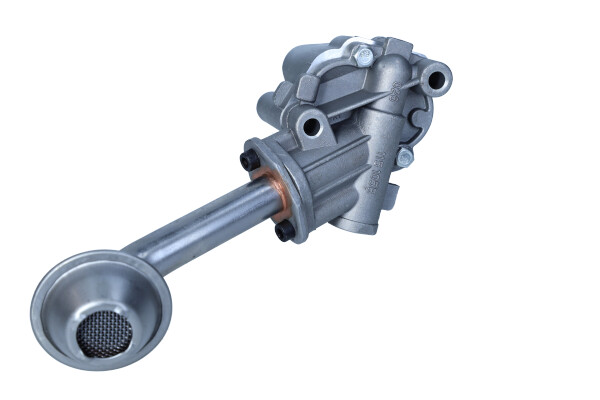 Maxgear Oliepomp 42-0013
