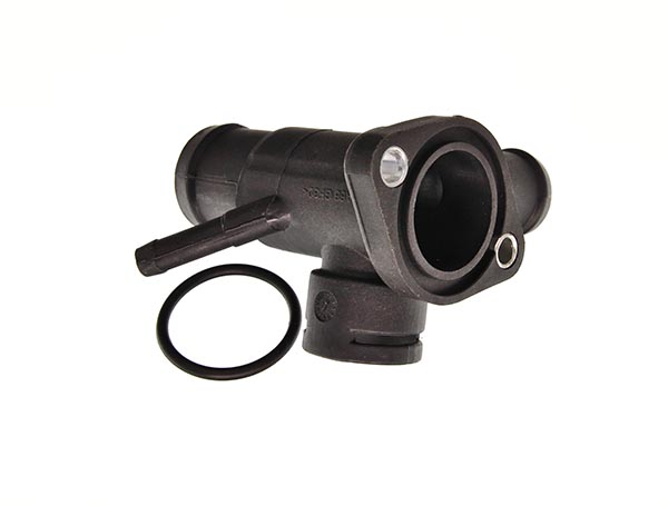 Maxgear Koelvloeistofflens 18-0033