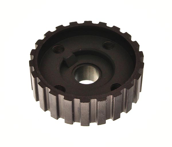 Maxgear Krukastandwiel 54-0021