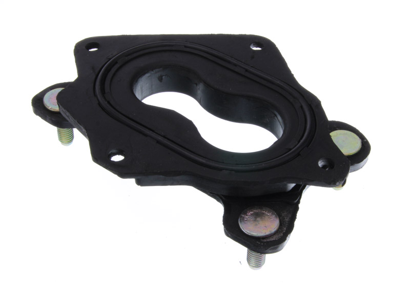 Maxgear Carburateur flens 27-0065