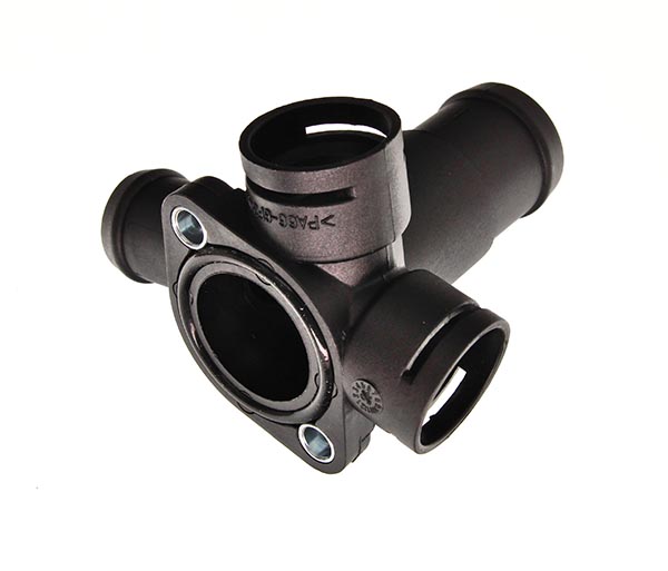 Maxgear Koelvloeistofflens 18-0017