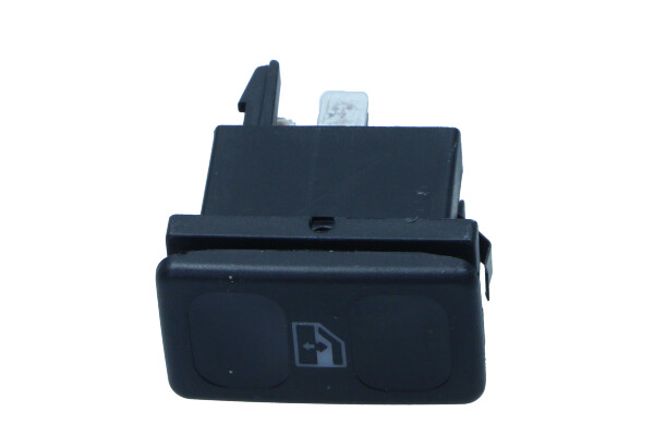 Maxgear Raambedieningsschakelaar 50-0036