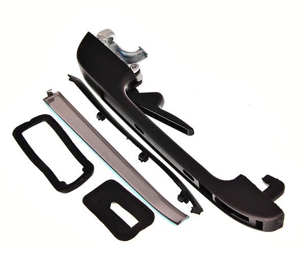 Maxgear Deurgreep 28-0077