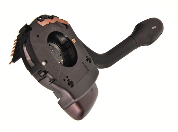 Maxgear Knipperlichtschakelaar 50-0041