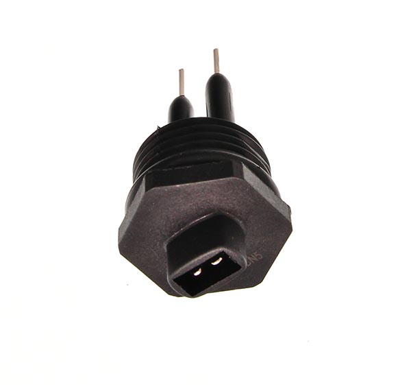 Maxgear Koelvloeistofpeil sensor 21-0011